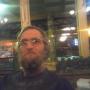 Billy Estes Photo 7