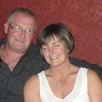 Angela Currie Photo 16