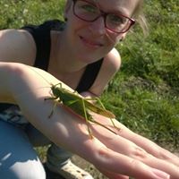 Rebecca Richter Photo 13