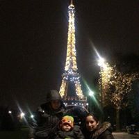 Stephanie Via Photo 8