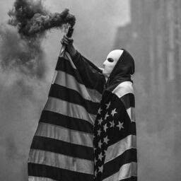 Terrance Phipps Photo 11