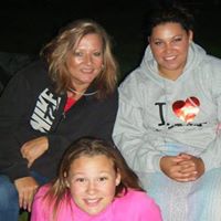 Traci Greene Photo 22