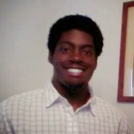 Michael Sharpe Photo 41