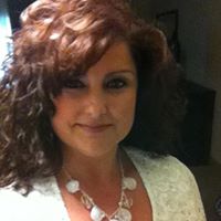 Pamela Mcghee Photo 6