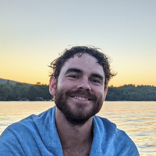 Peter Mcdowell Photo 27