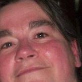 Carolyn Devine Photo 16