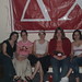 Angela Jamison Photo 23