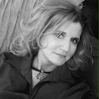 Teresa Goodman Photo 40