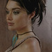 Andrew Fernandez Photo 44