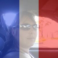 Jenny Monroe Photo 26