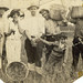 Norman Macdonald Photo 14