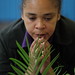 Gail Scally Photo 7