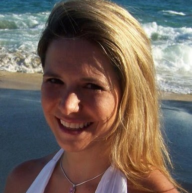 Bridget Robinson Photo 18