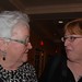 Denise Bonner Photo 27