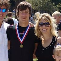 Pamela Ransom Photo 5