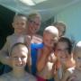 Kimberly Abbott Photo 15