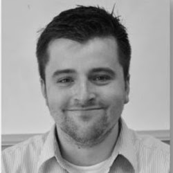 Michael Curtin Photo 35 Michael Curtin Photo 35