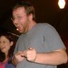 Chris Lund Photo 36