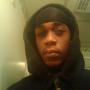 Charles Mccammon Photo 9
