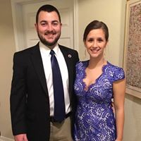 Daniel London Photo 32