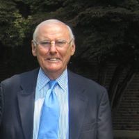 Raymond Gregory Photo 16