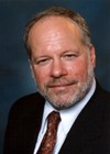 Robert Grossman Photo 4