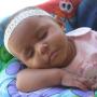 Theresa Warner Photo 24