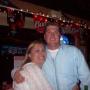 Craig Barker Photo 34