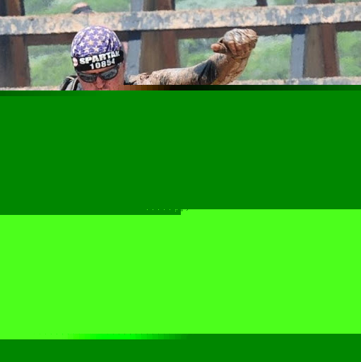 Tyler Thomas Photo 13