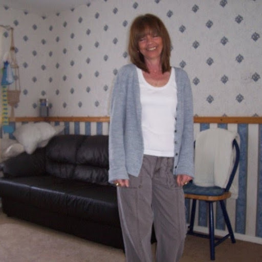 Janet Graves Photo 12