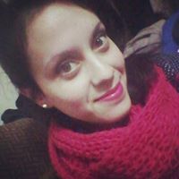 Lorena Pardo Photo 20