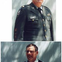 Kelley Webber Photo 5