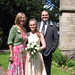 Ruth Holt Photo 12