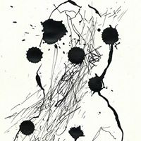 Pierre Hebert Photo 14