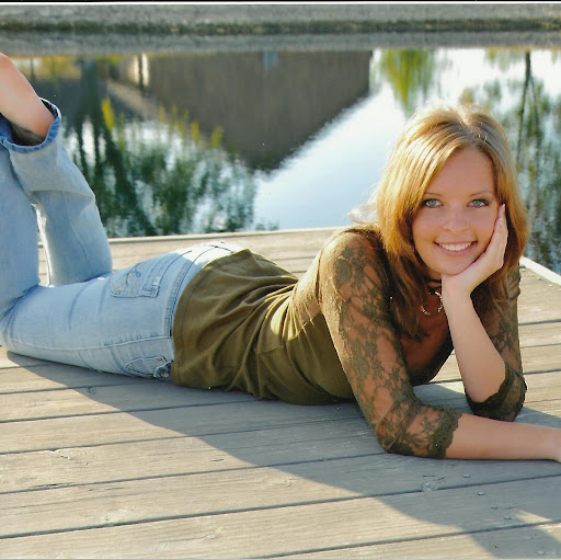 Jennifer Cramer Photo 10