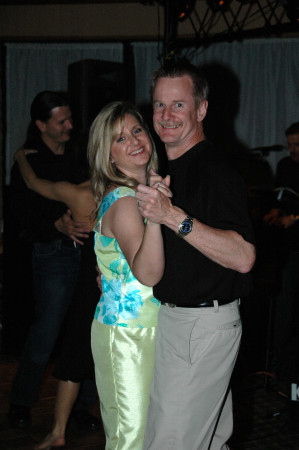 Tamara Davis Photo 14