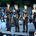 Hyung Yoon Photo 12