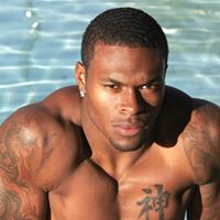 Anthony Smallwood Photo 15