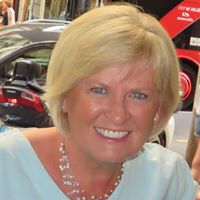 Terry Watson Photo 24