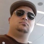 Julian Quinonez Photo 9