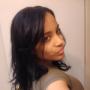 Josephine Reyes Photo 32