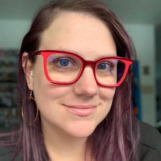 Amy Davis Photo 52 Amy Davis Photo 52