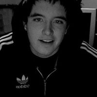 John Hood Photo 33