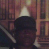 Robert Kimbrough Photo 13
