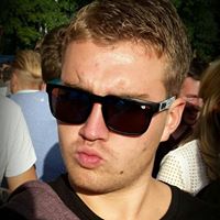 Dennis Horst Photo 22