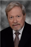 David Lowe Photo 1 David Lowe Photo 1