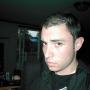 Charles Briggs Photo 25
