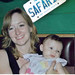 Shelly Wyatt Photo 28