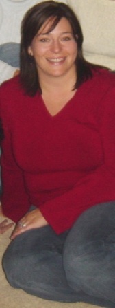 Natalie Brown Photo 16