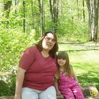 Kimberly Beyer Photo 6
